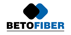 BETOFIBER