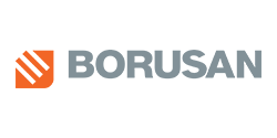 BORUSAN