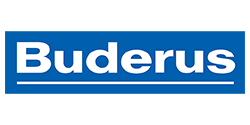 BUDERUS