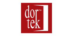 DORTEK