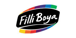 FİLLİ BOYA