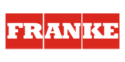 FRANKE