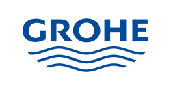 GROHE