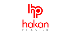 HAKAN PLASTİK