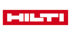 HILTI