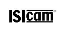 ISICAM