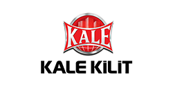 KALE KİLİT