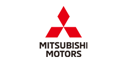 MITSUBISHI MOTORS