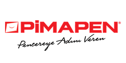 PİMAPEN