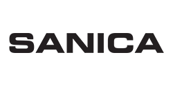 SANICA