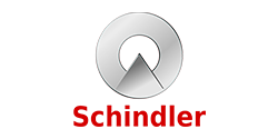 SCHINDLER