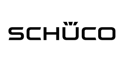 SCHUCO