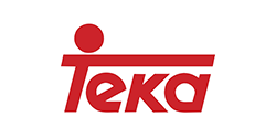 TEKA