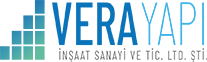 Vera Logo